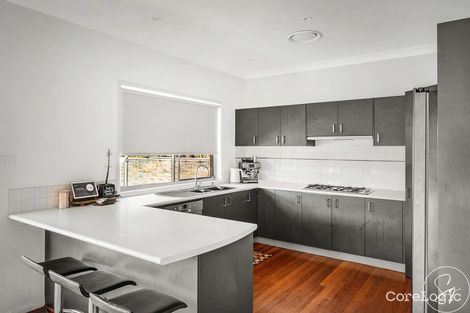 Property photo of 145 Mile End Road Rouse Hill NSW 2155