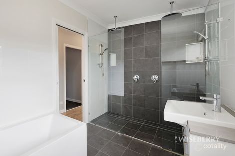 Property photo of 15 Narambi Road Buff Point NSW 2262