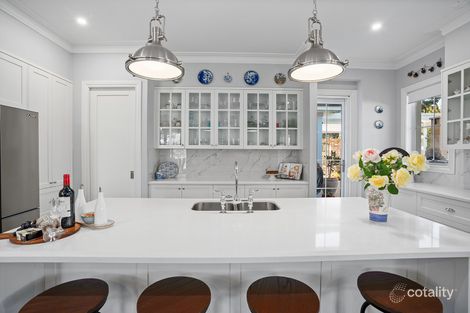 Property photo of 16 Sutherland Park Drive Burradoo NSW 2576