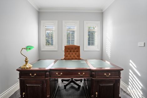 Property photo of 16 Sutherland Park Drive Burradoo NSW 2576