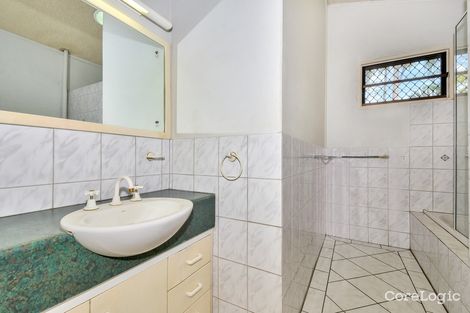 Property photo of 6 Tennison Crescent Anula NT 0812