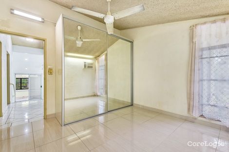 Property photo of 6 Tennison Crescent Anula NT 0812