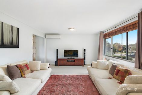 Property photo of 29 Michie Street Wanniassa ACT 2903
