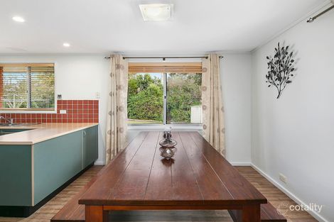 Property photo of 29 Michie Street Wanniassa ACT 2903