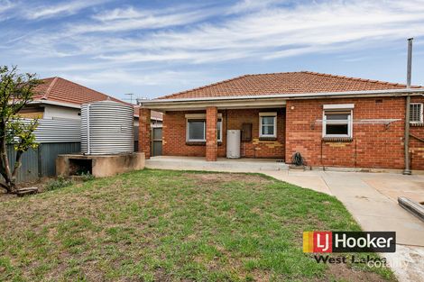 18 Clovelly Ave, Royal Park, SA 5014
