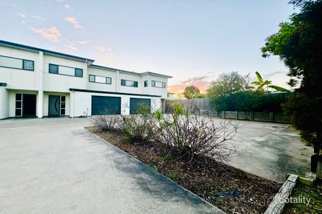 4/28 Flinders Dr, Moranbah, QLD 4744