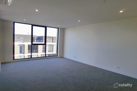 Property photo of 1007/5 Delhi Road North Ryde NSW 2113