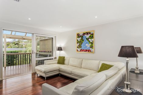 Property photo of 53 Matisse Drive Templestowe VIC 3106