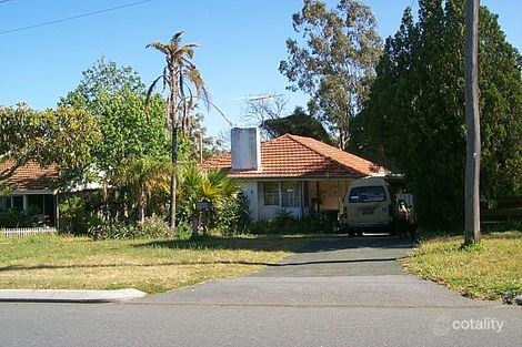 21 Campsbourne St, Balcatta, WA 6021