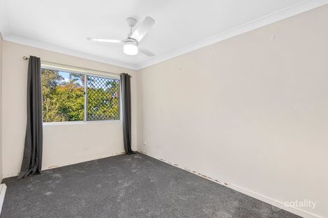 Property photo of 8/64 Jellicoe Street Coorparoo QLD 4151