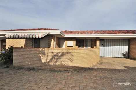 Property photo of 2/58 Charles Street Midland WA 6056