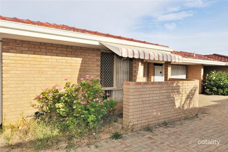 Property photo of 2/58 Charles Street Midland WA 6056