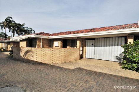 Property photo of 2/58 Charles Street Midland WA 6056