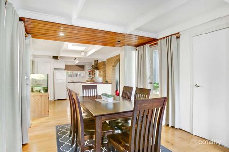 Property photo of 3 Andrew Street Seaford VIC 3198