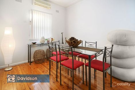 Property photo of 4 Donald Street Picnic Point NSW 2213