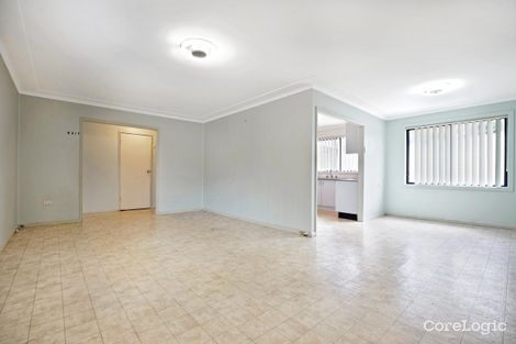 Property photo of 6 Horton Street Mount Pritchard NSW 2170