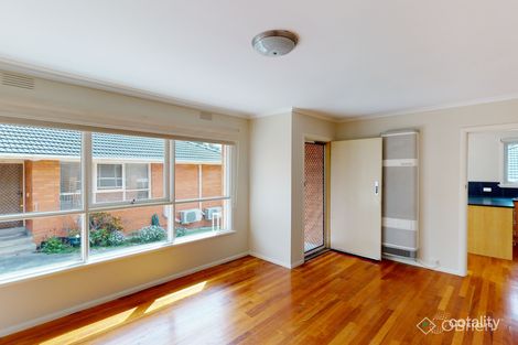 Property photo of 7/5-7 Nicoll Street Nunawading VIC 3131