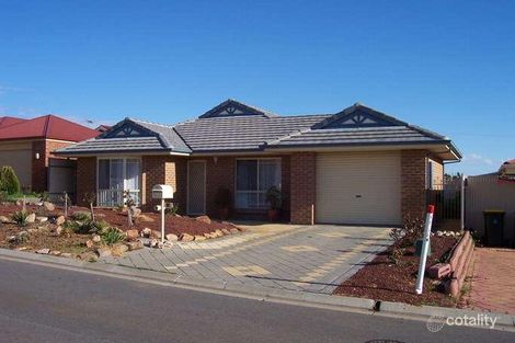 Property photo of 15 Castle Court Blakeview SA 5114