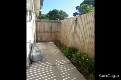Property photo of 6/34 Poole Street Bowen QLD 4805