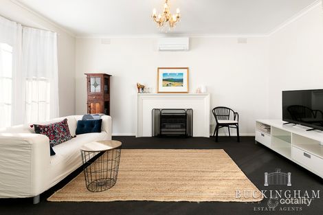 Property photo of 3/159 Maltravers Road Ivanhoe VIC 3079