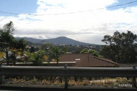 74 Panorama Dr, Farmborough Heights, NSW 2526