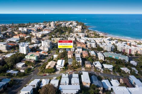 Property photo of 1/16 Upper Gay Terrace Kings Beach QLD 4551