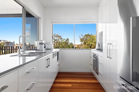 Property photo of 1/16 Upper Gay Terrace Kings Beach QLD 4551