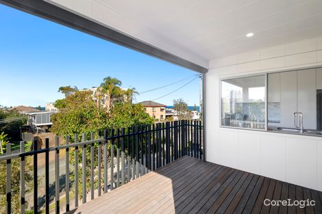 Property photo of 1/16 Upper Gay Terrace Kings Beach QLD 4551