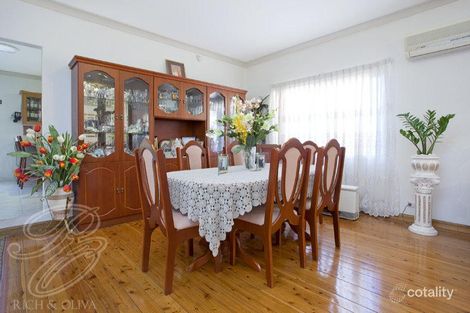 Property photo of 25 Cheviot Street Ashbury NSW 2193