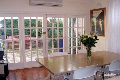 Property photo of 202 Catherine Street Leichhardt NSW 2040