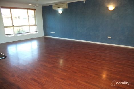 Property photo of 44 Stratford Drive Wyreema QLD 4352