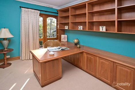 Property photo of 7 Ganmain Road Pymble NSW 2073