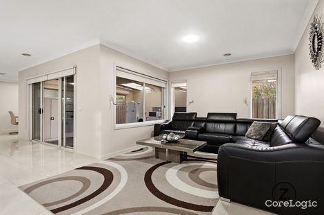 Property photo of 61 Filmer Crescent Narre Warren South VIC 3805