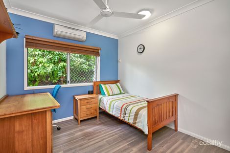 Property photo of 36 Malabar Street Mount Sheridan QLD 4868