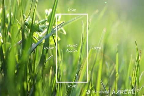 25 Girvan Pl, South Morang, VIC 3752