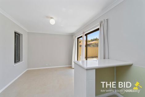 Property photo of 1/147 Melville Parade Como WA 6152