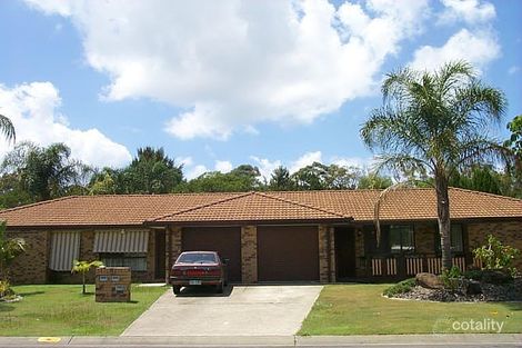 8 Kangaroo Ave, Coombabah, QLD 4216