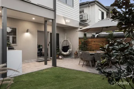 7/56 Stevenson St, Ascot, QLD 4007