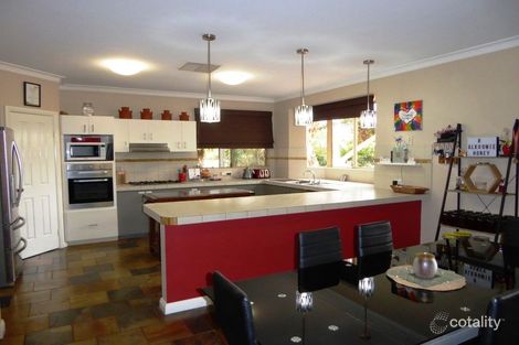 Property photo of 7 Turich Way Victory Heights WA 6432