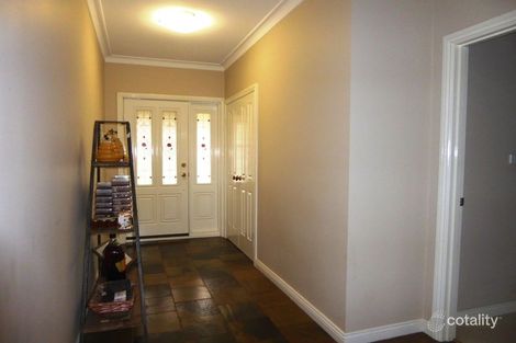 Property photo of 7 Turich Way Victory Heights WA 6432