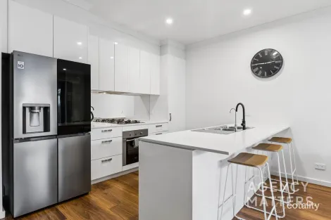 Property photo of 4 Grasmere Avenue Mount Barker SA 5251