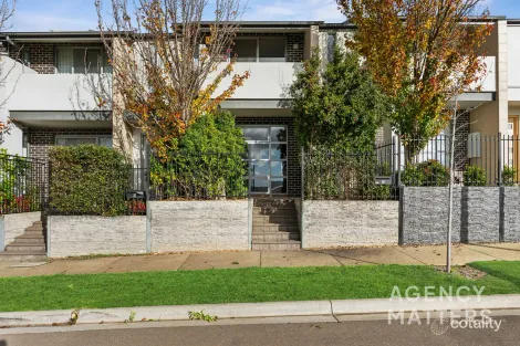 Property photo of 4 Grasmere Avenue Mount Barker SA 5251