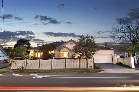 1604 Malvern Rd, Glen Iris, VIC 3146