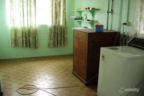 Property photo of 5 Wandoo Street Rasmussen QLD 4815