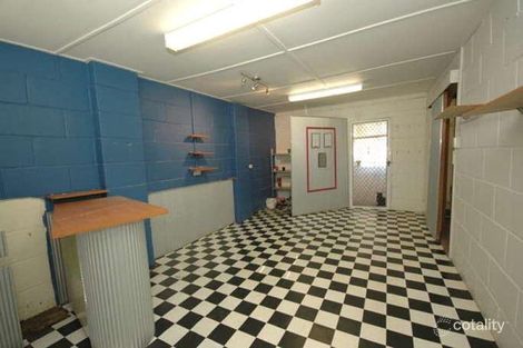 Property photo of 5 Mooltan Avenue Largs Bay SA 5016