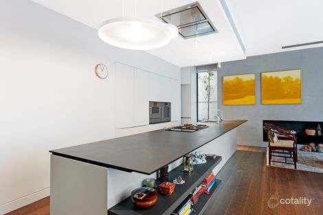 Property photo of 11/11 Mowbray Street Hawthorn East VIC 3123