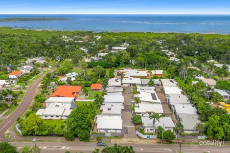 2/125 Dick Ward Dr, Coconut Grove, NT 0810