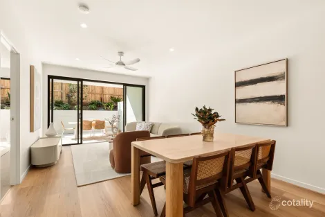4/50 Fifth Ave, Kedron, QLD 4031