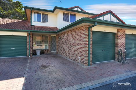 Property photo of 100/32 Riverview Road Nerang QLD 4211