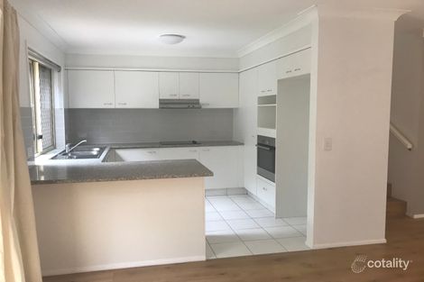 Property photo of 100/32 Riverview Road Nerang QLD 4211